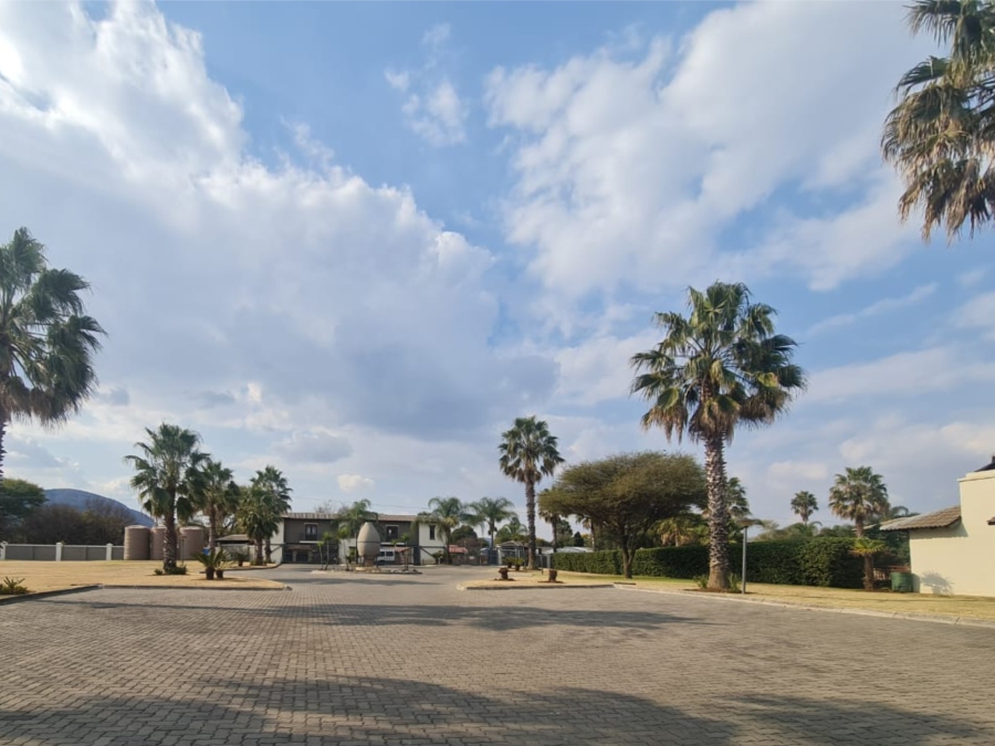 2 Bedroom Property for Sale in Melodie North West